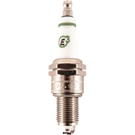 Arnold Corp E3.22 Small Engine Spark Plug 7023062